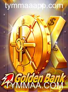 CrazyGoldenBank: Mergulhe na Aventura Financeira