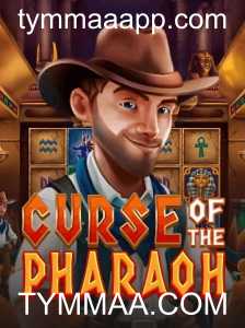 CurseofthePharaoh: Uma Aventura Arqueológica Emocionante