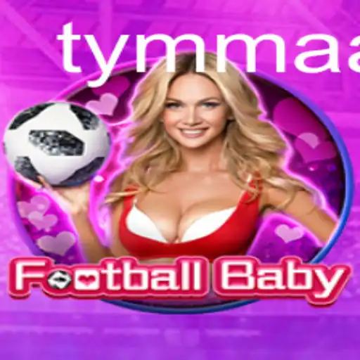 Descubra o Mundo de FootballBaby: Entretenimento e Competição