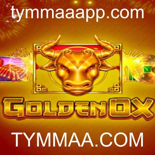 Descubra o Mundo do Jogo GoldenOx e Suas Regras