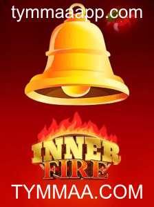 Descubra InnerFire: Um Novo Jogo que está Conquistando o Mundo