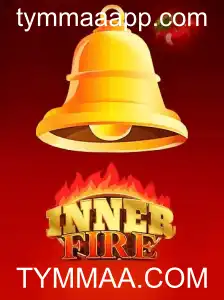 Descubra InnerFire: Um Novo Jogo que está Conquistando o Mundo