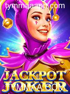 Explorando o Universo de JackpotJoker