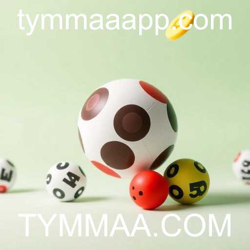 TYMMAA.COM