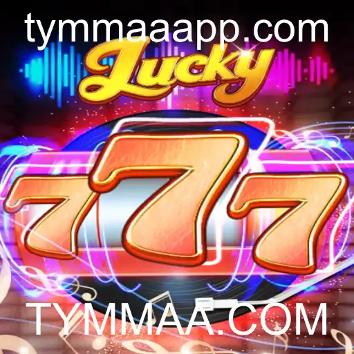 Descubra a Emoção por Trás do Jogo Lucky777