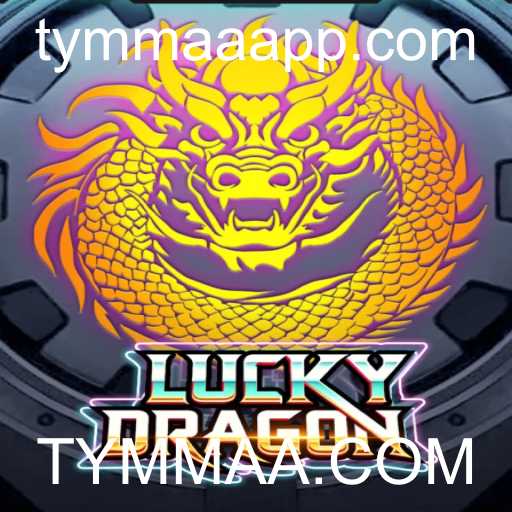 Descubra as Aventuras de LuckyDragon: Um Jogo de Estratégia e Emoção