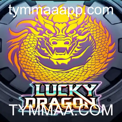 Descubra as Aventuras de LuckyDragon: Um Jogo de Estratégia e Emoção