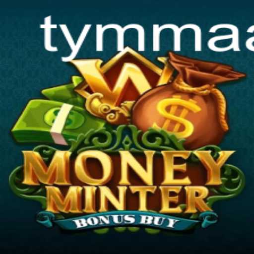 Explorando o Universo de MoneyMinterBonusBuy