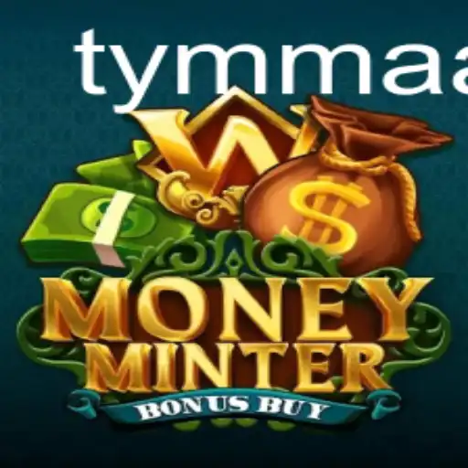 Explorando o Universo de MoneyMinterBonusBuy