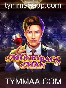 Explorando MoneybagsMan: O Jogo Que Conquistou o Mundo Digital