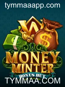 Explorando o Universo de MoneyMinterBonusBuy