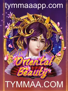 Explorando o Fascinante Mundo de OrientalBeauty