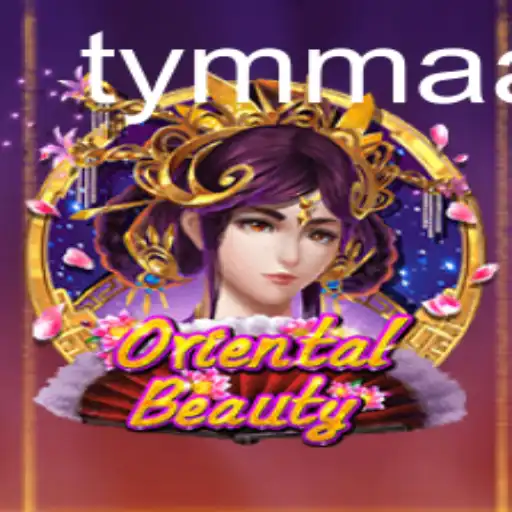 Explorando o Fascinante Mundo de OrientalBeauty