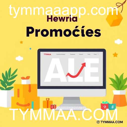 TYMMAA.COM