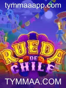 Descubra o Fascinante Jogo 'RuedaDeChile': Uma Experiência de Entretenimento Única
