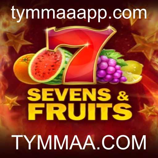 Explorando o Mundo de SevensFruits: Um Guia Completo