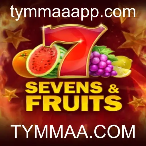 Explorando o Mundo de SevensFruits: Um Guia Completo