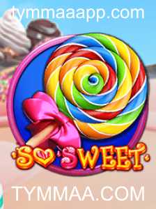 Descubra o Fascinante Mundo de SoSweet: Uma Nova Experiência de Jogo