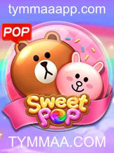 Descubra o Mundo do Jogo SweetPOP