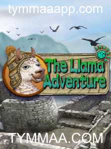 Descubra o Fascinante Mundo de TheLlamaAdventure: Aventuras e Estratégias