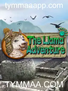Descubra o Fascinante Mundo de TheLlamaAdventure: Aventuras e Estratégias
