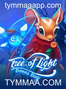 TreeOfLightBonusBuy: Um Mundo de Aventuras e Recompensas