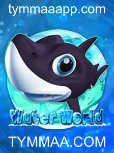 Explorando as Maravilhas de WaterWorld: O Desafiador Jogo de Estratégia