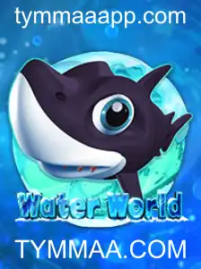 Explorando as Maravilhas de WaterWorld: O Desafiador Jogo de Estratégia