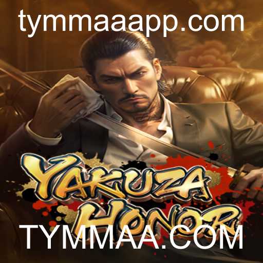 Explorando YakuzaHonor: Uma Aventura Inovadora no Mundo dos Jogos