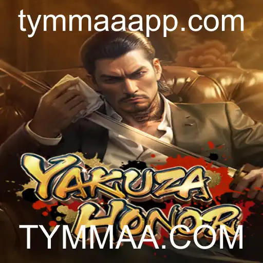 Explorando YakuzaHonor: Uma Aventura Inovadora no Mundo dos Jogos